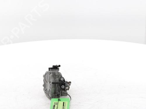 Vacuum pump OPEL COMBO Box Body/MPV (K9) 1.5 D | BP30186239M80