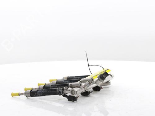 Injector RENAULT CAPTUR II (HF_) TCe 160 (HFN1) | BP33813713M100  - Image 9