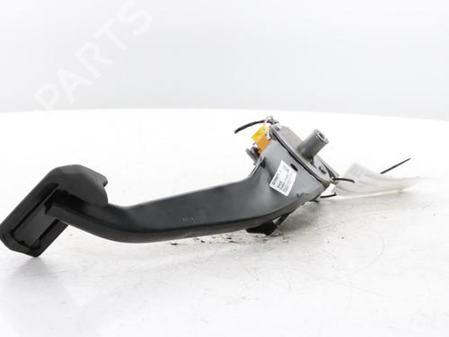 bremsepedal VOLVO V60 II (225) T6 Plug-in Hybrid AWD | BP38234639I19 - Image 9