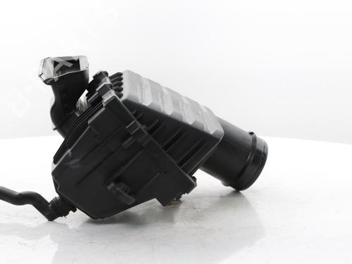 Air filter box VW POLO VI (AW1, BZ1, AE1) 1.0 TSI | BP39508358M87 - Image 9