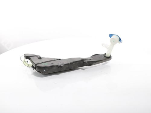 Sprinklertank OPEL ASTRA L (OV5) 1.5 Turbo D (FBYHZT, FBYHZJ) | BP27287530C113 - Image 6