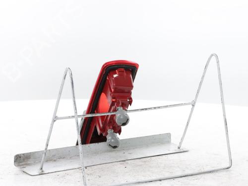 Third brake light RENAULT TRAFIC III Van (FG_) 2.0 dCi 145 (FGML) | BP34565490L11  - Image 5