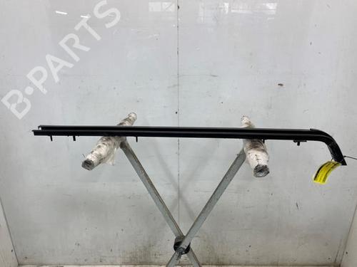 other-renault-trafic-iii-van-fg_-2014-34423259 main image
