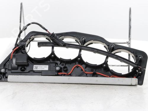 Używane Rura / Przewód Rura / Przewód VOLVO V60 II (225) T6 Plug-in Hybrid AWD (349 hp) 37490318 37490318
