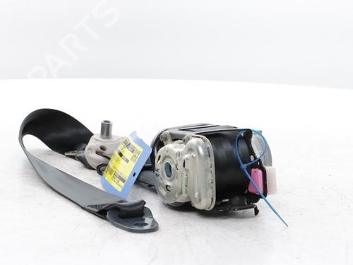 Front left seatbelt PEUGEOT PARTNER Box Body/MPV 1.6 HDi / BlueHDi 75 | BP34565166I26  - Image 7