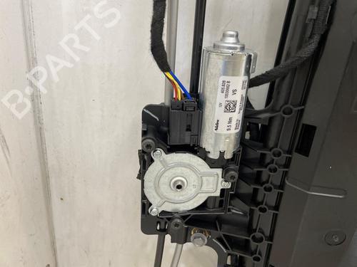 Soltag VOLVO V60 II (225) T6 Plug-in Hybrid AWD | BP37262826C124 - Image 6