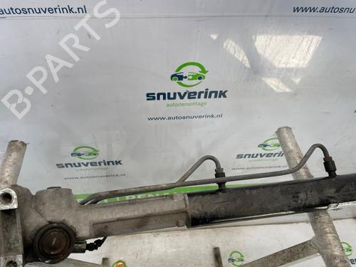Steering rack FIAT DUCATO Van (250_) 130 Multijet 2,3 D | BP26202827M22 - Image 5