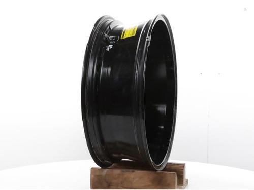 Rim RENAULT MEGANE E-TECH SUV EV60 (BNJ1) | BP40589355C45 - Image 4