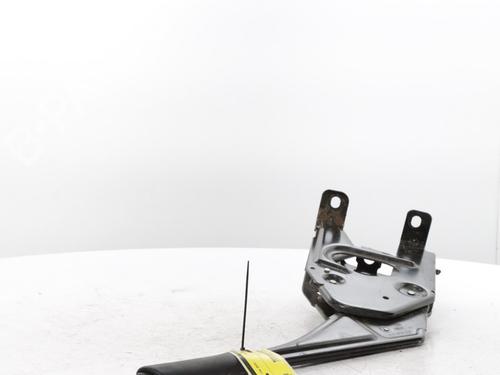 Hand brake RENAULT MASTER III Van (FV) 2.3 dCi 165 FWD (FV0P, FV0U, FV11, FV12, FV1E) | BP31592256I18