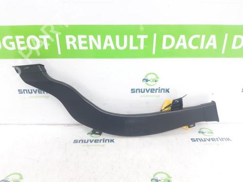 other-renault-megane-iv-grandtour-k9amn_-15-dci-110-1567898x-2016-20074252 main image