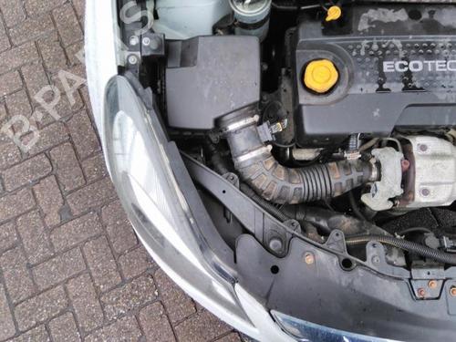 Headlight switch OPEL CORSA D (S07) 1.3 CDTI (L08, L68) | BP40578480I24 - Image 24