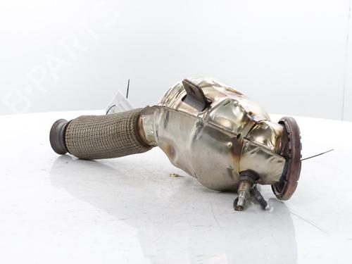 Catalyst FORD PUMA (J2K, CF7) 1.0 EcoBoost mHEV | BP39211636M10 - Image 7