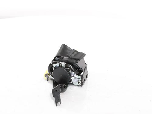 Used Rear left seatbelt Rear left seatbelt PEUGEOT 408 II (FP_, F3_, FM_) Hybrid 225 (F3DGYT) (224 hp) 27287724 27287724