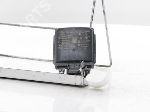 Elektronisk sensor Elektronisk sensor 38618696 38618696