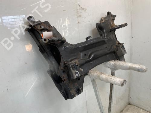 Subframe CITROËN C3 AIRCROSS II (2R_, 2C_) 1.2 PureTech 130 (2RHNYH) | BP36702010M9 - Image 3