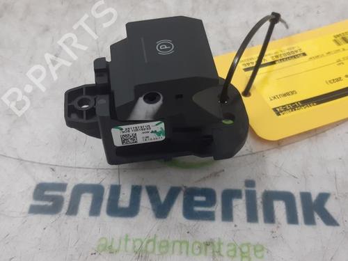 Used Switch Switch RENAULT AUSTRAL E-TECH 200 Hybrid (HGM2) (199 hp) 40542153 40542153