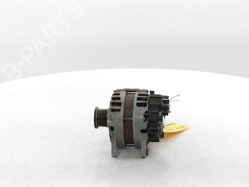 Alternator DACIA DUSTER (HM_) 1.3 TCe 130 (HMMF) | BP29426285M7 - Image 5