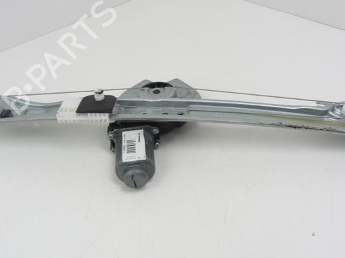 rear-left-window-mechanism-renault-clio-iii-br01-cr01-2005-2006-2007-2008-2009-2010-2011-2012-2013-2014-40592413 main image