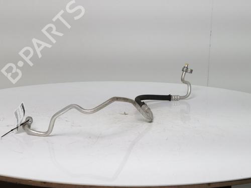 AC pipe RAM 1500 Crew Cab Pickup (DT) 5.7 | BP38618880M126 - Image 4