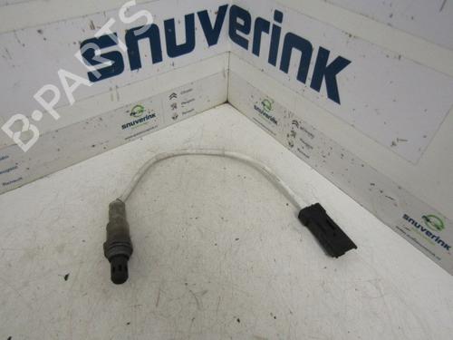 Used Electronic sensor Electronic sensor 13323407 13323407