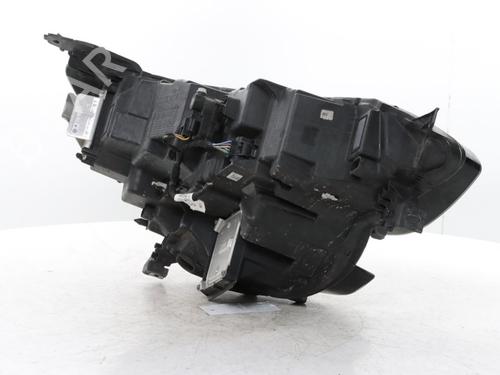 Left headlight RENAULT MEGANE IV Grandtour (K9A/M/N_) 1.5 Blue dCi 115 (K9A6) | BP36090465C28 - Image 7