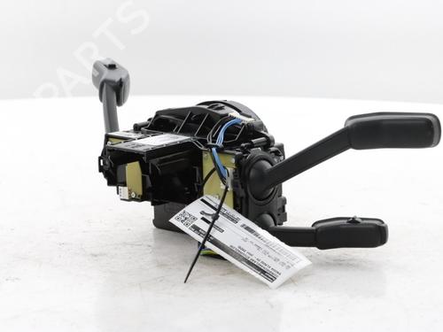 Steering column stalk SKODA ELROQ (PYL) 60 | BP40527592I23 - Image 7