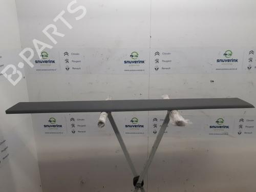 other-peugeot-boxer-van-22-hdi-130-8546t8-2006-15295087 main image