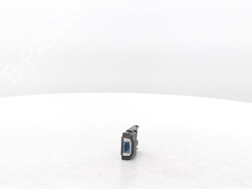 Camera OPEL CORSA F (P2JO) CORSA-e (68) | BP30757926E14