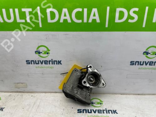Used Egr RENAULT CLIO IV (BH_) 1.5 dCi 90 (90 hp) 26279934
