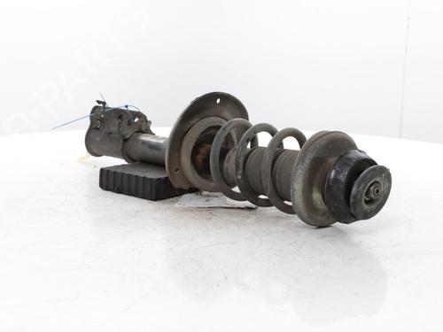 Left front shock absorber RENAULT EXPRESS Box Body/MPV 1.5 Blue dCi 75 (F6AA) | BP38409037M16 - Image 2