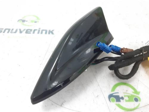 Antenne/Base RENAULT AUSTRAL E-TECH 200 Hybrid (HGM2) | BP24841142C140 - Image 5