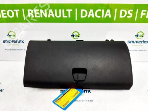 Glove box PEUGEOT 108 1.0 VTi | BP40570381C95 - Image 2