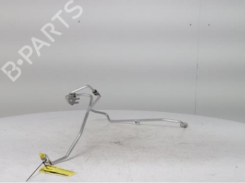 AC pipe RENAULT CAPTUR II (HF_) E-TECH 145 (HFMU) | BP40586506M126 - Image 9