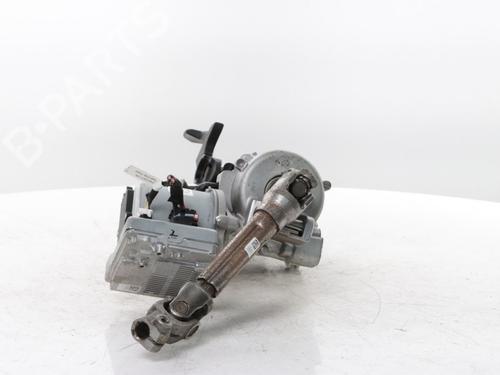 Steering column RENAULT CAPTUR II (HF_) TCe 90 (HFM6) | BP34564929M21  - Image 8