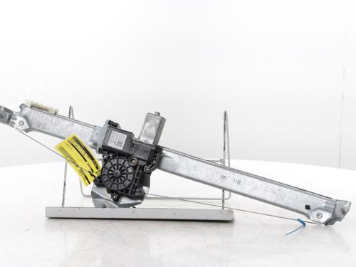 Rudehejsemekanisme ventre foran RENAULT TRAFIC III Van (FG_) 1.6 dCi 125 (FGMH) (125 hp) 31960324