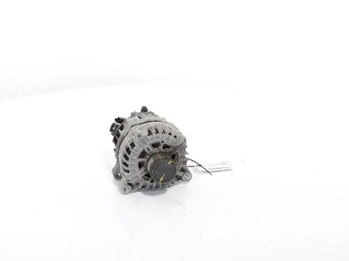 Alternator TOYOTA PROACE Van (MDZ_) 1.6 D4d (MDZ9) | BP27351100M7 