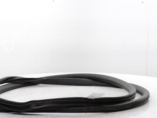 rubber-door-seal-peugeot-expert-van-v_-2016-34564010 main image