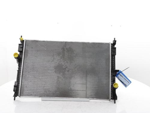 Used Water radiator Water radiator 33696541 33696541