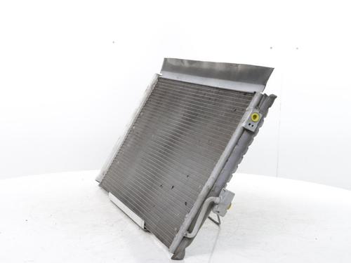 AC radiator BMW X1 (U11) sDrive 18 d | BP36090597M32 - Image 3