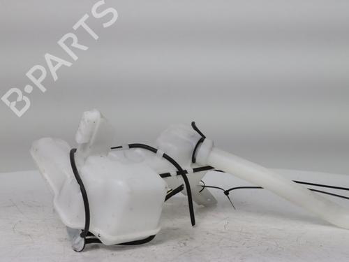 Sprinklertank RENAULT CAPTUR II (HF_) TCe 90 (HFM6) | BP31050321C113 - Image 5