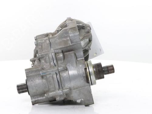 Front differential SUZUKI VITARA (LY) 1.4 T AllGrip (APK414) | BP38545025M23 - Image 8