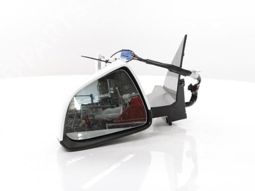 Retrovisor esquerdo TESLA MODEL 3 (5YJ3) EV | BP38618649C26 - Image 4