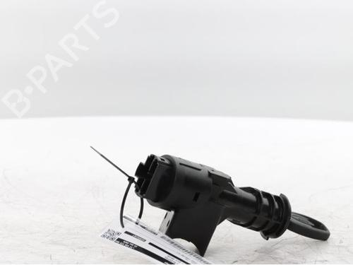 Ignition barrel FORD KA (RU8) 1.2 | BP40542462M48 - Image 5