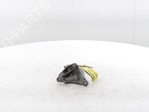 engine-mount-dacia-sandero-iii-2021-33696409 main image