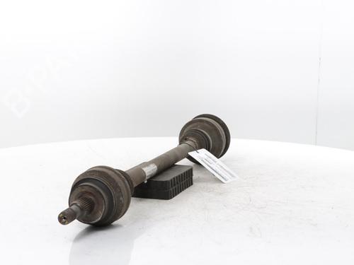 Left rear driveshaft MERCEDES-BENZ VITO Van (W447) 119 CDI (447.601, 447.603, 447.605) | BP34565415M40 - Image 9