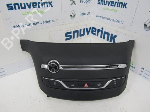 Used Switch PEUGEOT 308 SW II (LC_, LJ_, LR_, LX_, L4_) 2.0 BlueHDi 150 (150 hp) 13189982