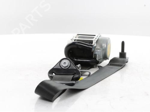 Front left seatbelt RENAULT TWINGO III (BCM_, BCA_) Z.E: (BCA1) | BP40589146I26 - Image 13
