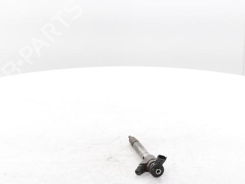 Injector OPEL COMBO Box Body/MPV (K9) 1.5 D | BP30186256M100