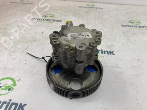 Steering pump PEUGEOT PARTNER Box Body/MPV 1.6 HDi | BP40583530M99 - Image 2