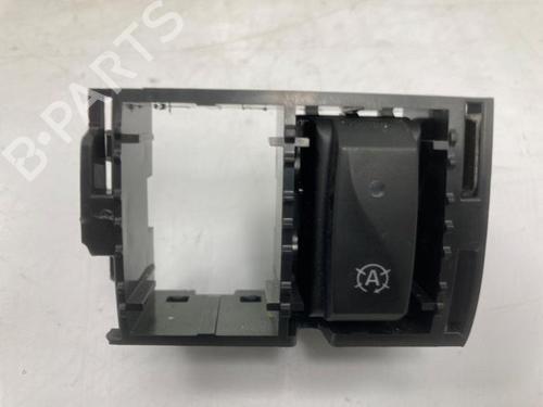 Switch RENAULT TRAFIC III Van (FG_) 1.6 dCi 125 (FGMH) | BP40582946I30 - Image 2